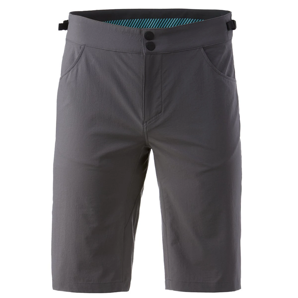 Yeti Antero Bike Shorts Mens 3 Yeti Antero Bike Shorts Mens