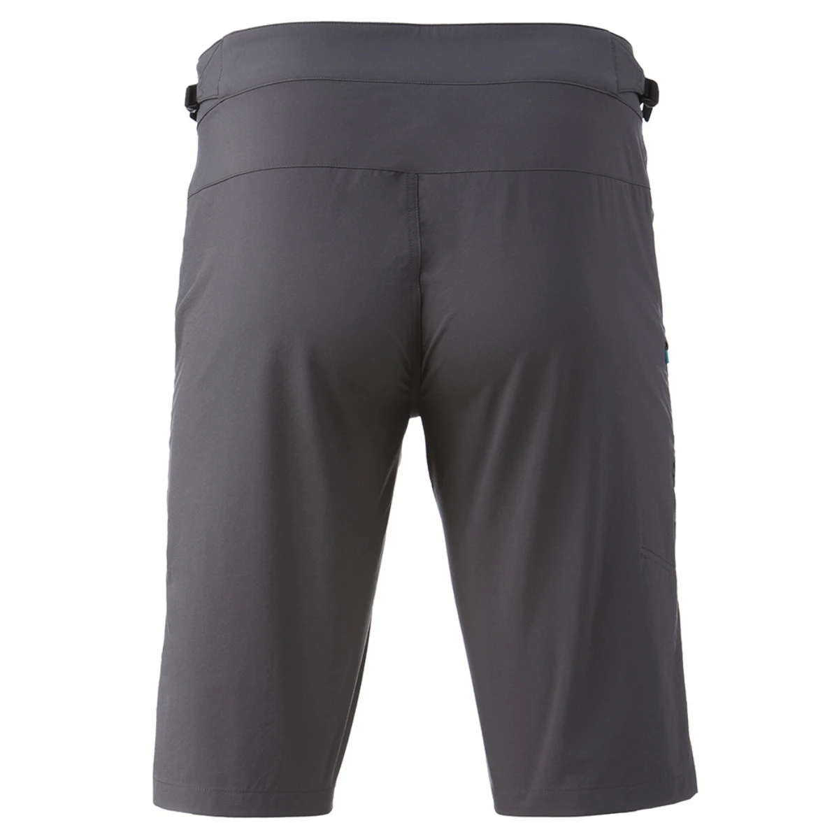 Yeti Antero Bike Shorts Mens 4 Yeti Antero Bike Shorts Mens - Image 2