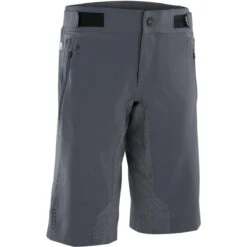 ION Traze AMP AFT Shorts Mens