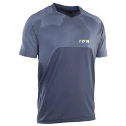 ION Traze AMP AFT Short-Sleeve Mens