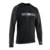 ION Scrub Long-Sleeve Amp Tee Mens