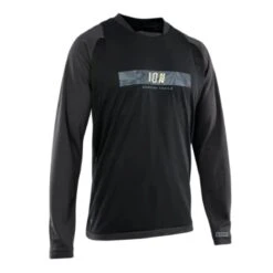 ION Scrub Long-Sleeve Amp Tee Mens