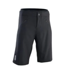 ION Logo Plus Shorts Mens