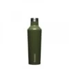 Corkcicle 16oz Canteen