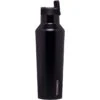 Corkcicle 20oz Sport Canteen