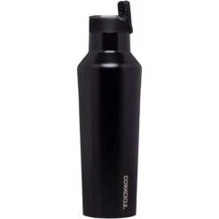 Corkcicle 20oz Sport Canteen