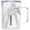 Corkcicle 16oz Origins Coffee Mug -Ski Gear Store 3011871 310 1