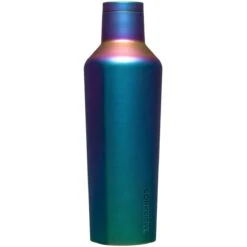 Corkcicle 16oz Dragonfly Canteen