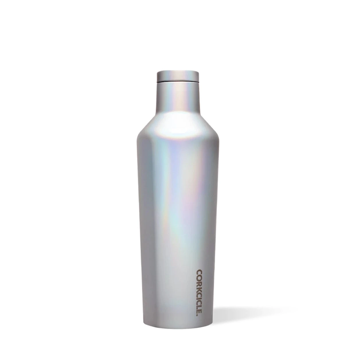 Corkcicle 16oz Prismatic Canteen 3 Corkcicle 16oz Prismatic Canteen