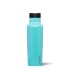 Corkcicle 20oz Classic Sport Canteen