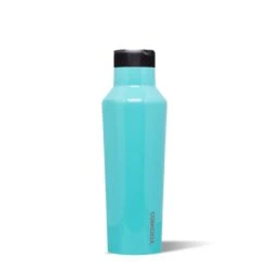 Corkcicle 20oz Classic Sport Canteen