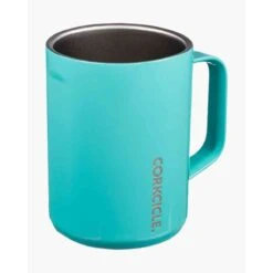 Corkcicle 16oz Classic Coffee Mug