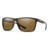 Smith Riptide Sunglasses + Polarized Brown Lens 2 Smith Riptide Sunglasses + Polarized Brown Lens -Ski Gear Store 3011992 325 1