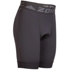 ZOIC Komfy Bike Liner Kids