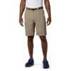 Columbia Silver Ridge Cargo Shorts Mens 1 Columbia Silver Ridge Cargo Shorts Mens -Ski Gear Store 3012290 027 1