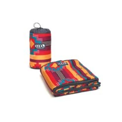 ENO FieldDay™ Blanket