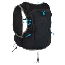 Ultimate Ultra Vest