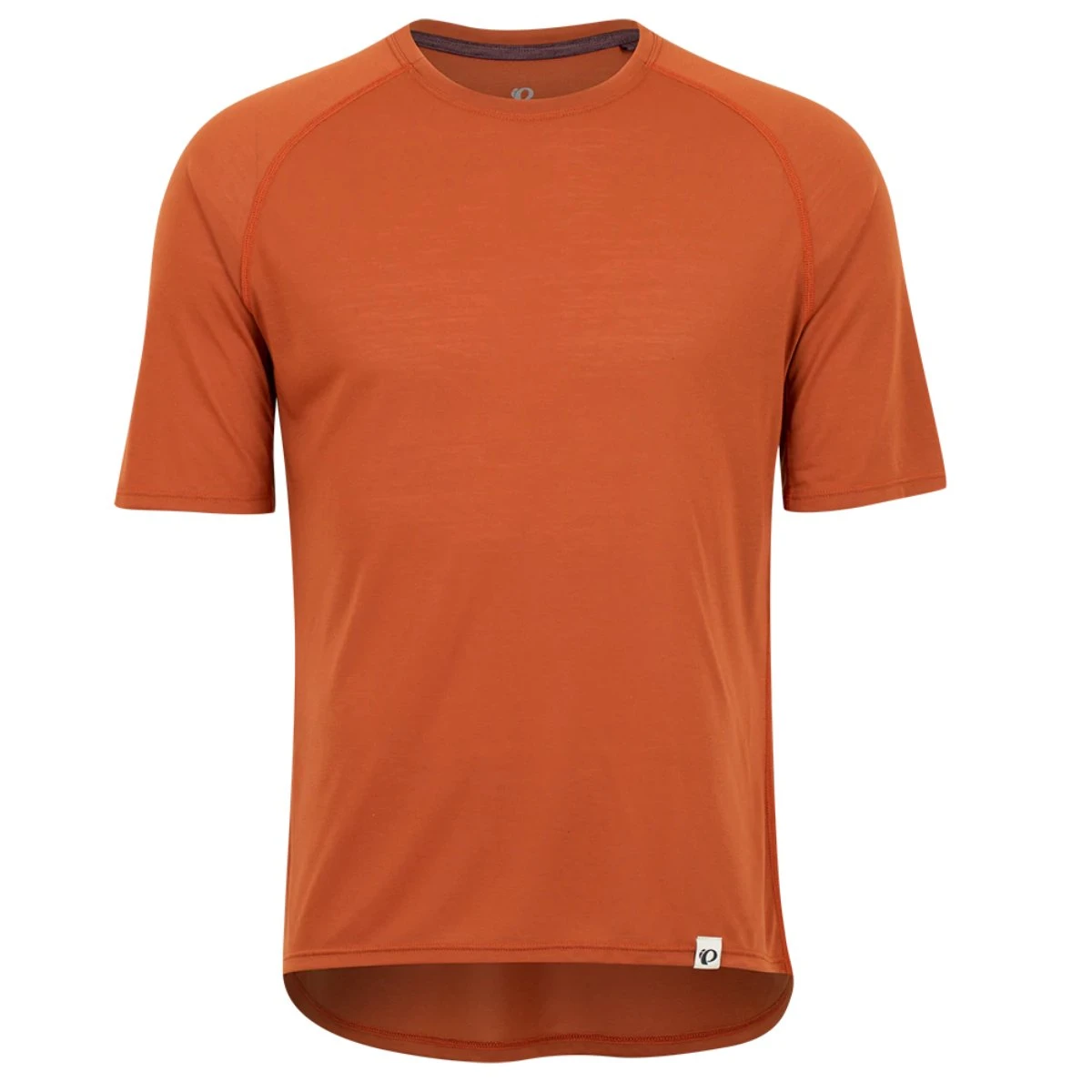 Pearl Izumi Canyon Short-Sleeve Jersey Mens 3 Pearl Izumi Canyon Short-Sleeve Jersey Mens