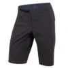 Pearl Izumi Summit Pro Shell Shorts Mens