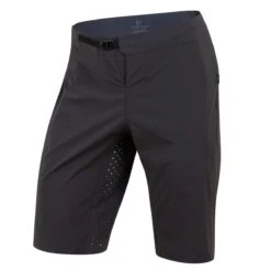 Pearl Izumi Summit Pro Shell Shorts Mens