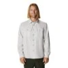 Mountain Hardwear Canyon Long Sleeve Shirt Mens -Ski Gear Store 3012450 023 1.jfif