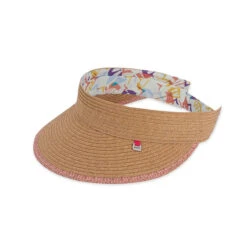 Pistil Cecily Visor