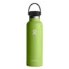 Hydro Flask 21 OZ Standard Mouth Water Bottle -Ski Gear Store 3012586 035 1