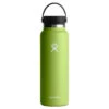 Hydro Flask 40 OZ Wide Mouth Water Bottle -Ski Gear Store 3012594 035 1