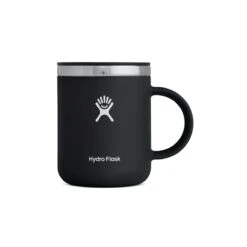 Hydro Flask 12 OZ Coffee Mug
