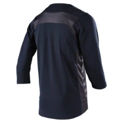 Troy Lee Ruckus ARC Jersey Mens -Ski Gear Store 3012773 020 2