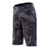Troy Lee Ruckus Camo W/ Liner Short Mens 1 Troy Lee Ruckus Camo W/ Liner Short Mens -Ski Gear Store 3012774 320 1
