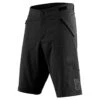 Troy Lee Skyline W/ Liner Short Mens -Ski Gear Store 3012782 020 1