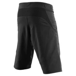 Troy Lee Skyline W/ Liner Short Mens -Ski Gear Store 3012782 020 2