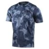 Troy Lee Flowline Short Sleeve Plot Jersey Mens -Ski Gear Store 3012784 321 1