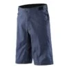 Troy Lee Flowline W/ Liner Short Mens -Ski Gear Store 3012786 021 1