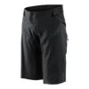 Troy Lee Sprint Ultra Short Shell Mens -Ski Gear Store 3012796 020 1