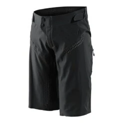 Troy Lee Sprint Ultra Short Shell Mens