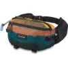 Dakine Hot Laps 5L Bike Waist Bag -Ski Gear Store 3012799 342 1
