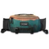 Dakine Hot Laps 2L Bike Waist Bag -Ski Gear Store 3012800 342 1