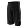 Troy Lee Ruckus W/ Liner Short Mens -Ski Gear Store 3012826 020 1
