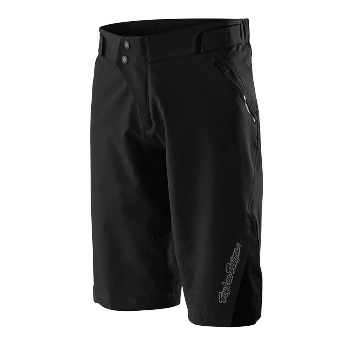 Troy Lee Ruckus W/ Liner Short Mens 3 Troy Lee Ruckus W/ Liner Short Mens