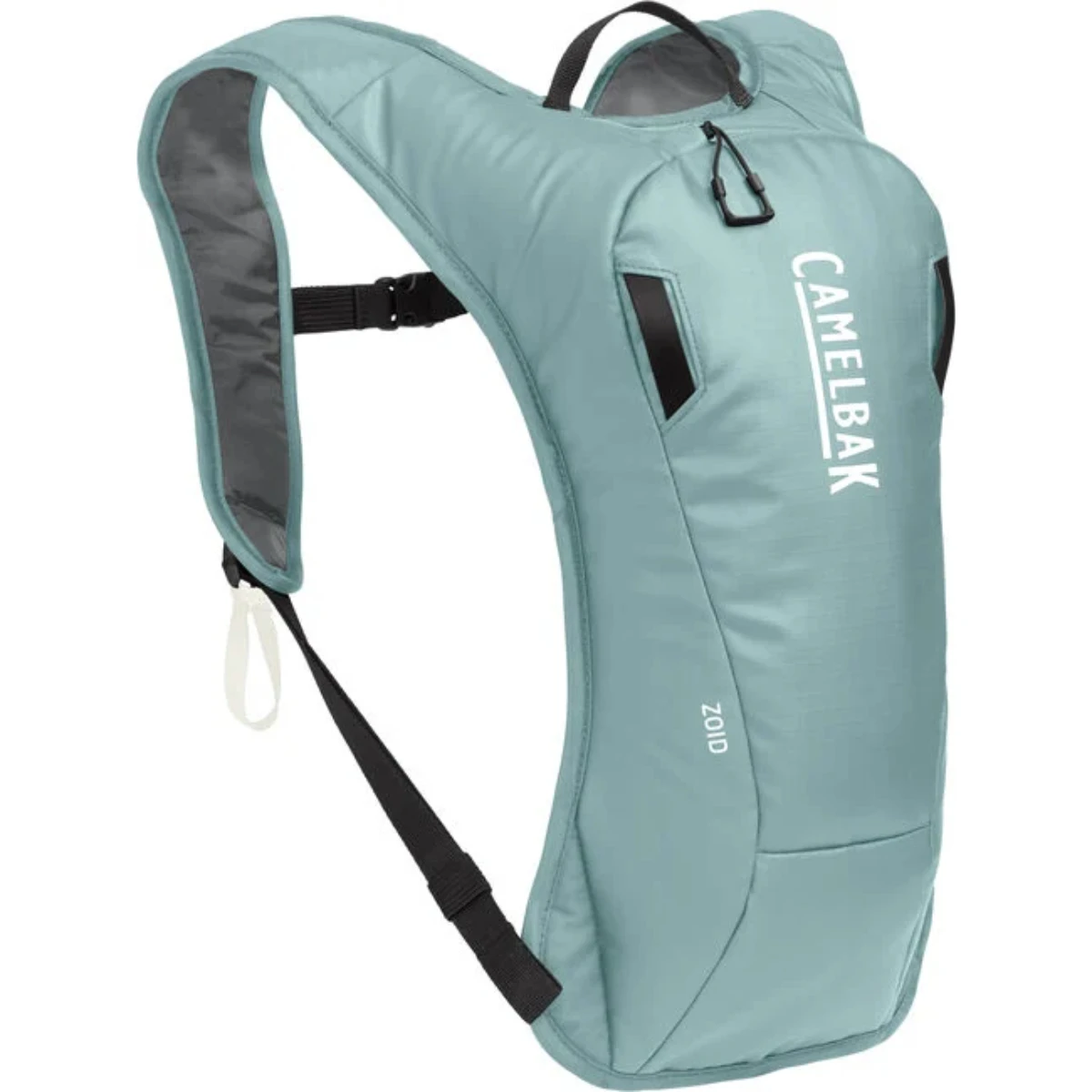 Camelbak Zoid Hydration Pack 3 Camelbak Zoid Hydration Pack