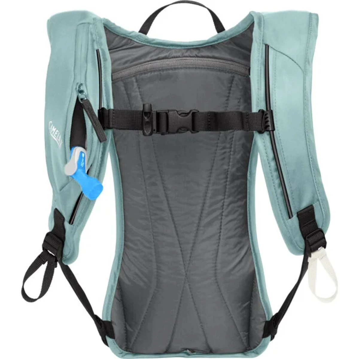 Camelbak Zoid Hydration Pack 4 Camelbak Zoid Hydration Pack - Image 2