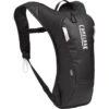 Camelbak Zoid Pack -Ski Gear Store 3012869 320 01