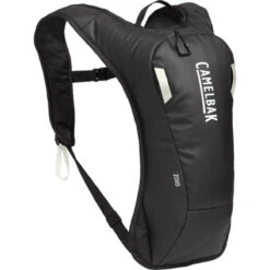 Camelbak Zoid Pack