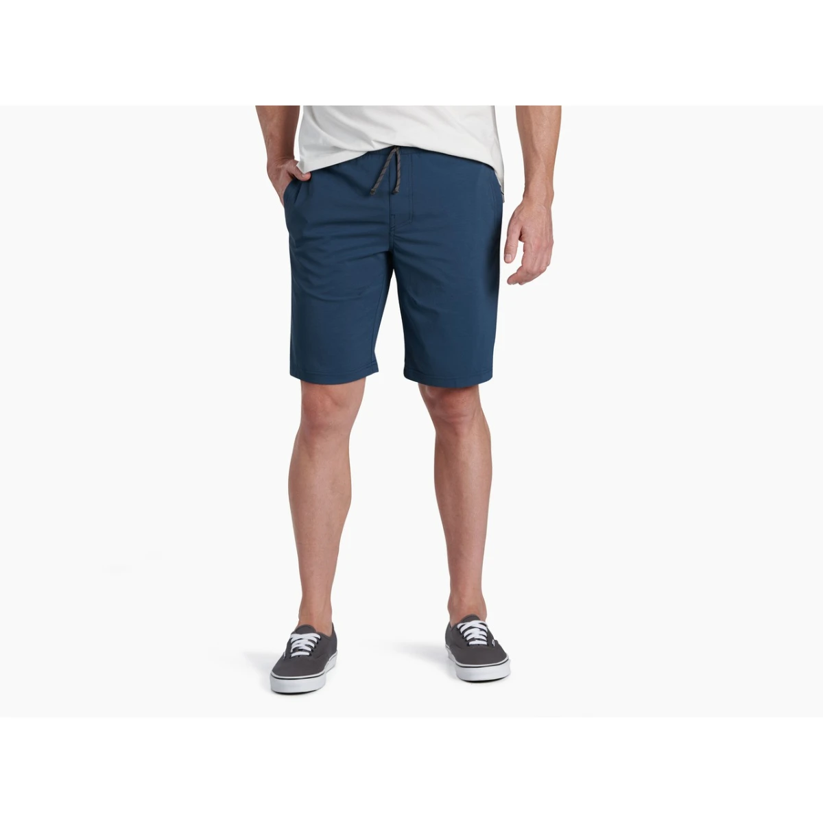 Kuhl Kruiser™ Shorts Mens 3 Kuhl Kruiser™ Shorts Mens