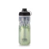 Polar Bottle Breakaway Muck Insulated 20oz Waterbottle -Ski Gear Store 3012968 000 1