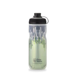 Polar Bottle Breakaway Muck Insulated 20oz Waterbottle