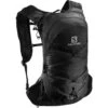 Salomon XT 10 Hiking Bag -Ski Gear Store 3012970 020 1.1