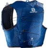 Salomon ADV Skin 8 Set Running Vest